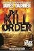 The Kill Order (The Maze Runner)
