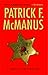 The Blight Way: A Sheriff Bo Tully Mystery (Sheriff Bo Tully Mysteries) by Patrick F. McManus
