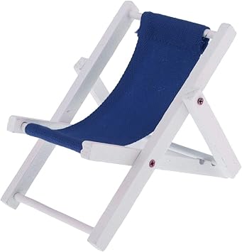 casa juguete jardin carrefour