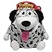 Tummy Stuffer Wild Ones Dalmation