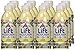 Lift Protein Drink, Lemon, 16.9 Ounce (Pack of 12)