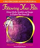 Following Your Path by 