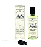 Le Couvent des Minimes - Eau des Minimes Botanical Fragrance 3.4 Oz