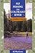 Fly Fishing the Colorado River: An Angler's Guide (The Pruett Series) by 