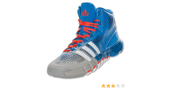 adidas adipure crazyquick basketball