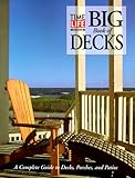 The Big Book of Decks by 