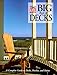 The Big Book of Decks by 