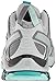 Salomon Women's Xa Pro 3D W Trail Runner