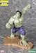 Avengers Rampaging Hulk ArtFX Kotobukiya EE Exclusive Variant Statue