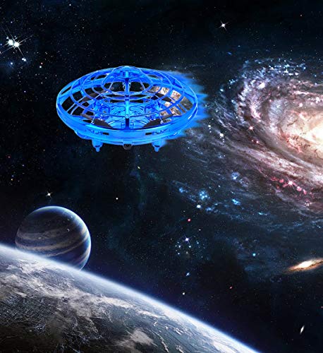 5 POWERbeast+Operated+Beginner+Obstacle+Avoidance