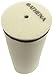 Athena (S410485200031) Air Filter