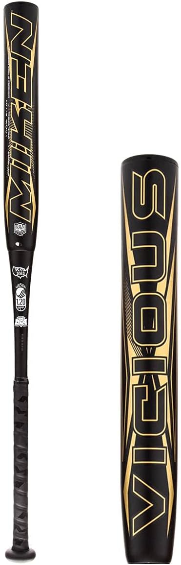 2020 miken vicious Clearance