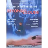 Beyond the Clouds