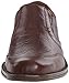 Josef Seibel Men's Douglas Slip-On Loafer