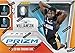2019 2020 Panini PRIZM Basketball Blaster Box of Packs with One GUARANTEED AUTOGRAPH or MEMORABILIA Card Per Box and Possible Rookies and Stars and EXCLUSIVE Prizms including Zion Williamson