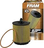 FRAM CH9018 TRV146663