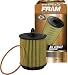 FRAM CH9018 TRV146663 primary
