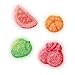 JOLLY RANCHER Chewy Candy Bites, Sour 6.5 Ounce Bag (Pack of 12)