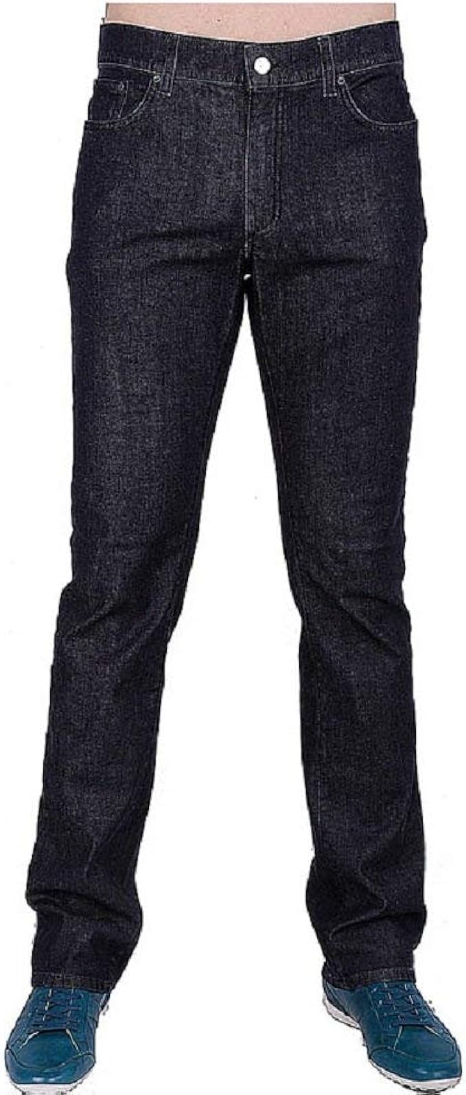 versace collection jeans mens