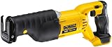 DEWALT 18V 10-Piece Cordless Power Tool Combo Kit w/ 4x 5.0Ah view 3