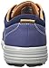 Skechers Men's Porter Zevelo Oxford