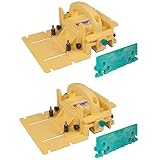 GRR-RIPPER SUPREME PACKAGE PLUS 1/8" LEG