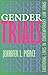 Gender Trials: Emotional Lives in Contemporary Law Firms