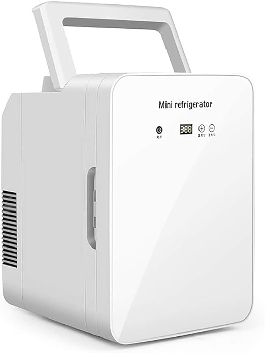 fridge portable air conditioner
