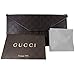 Gucci 2247/s Men's Square Sunglasses