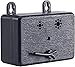 STÙNICK Dog Barking Control Devices CSB19 Anti Barking Device, Bark Box Dog Barking Control Devices, Indoor Ultrasonic Sonic Dog Repellent Anti Bark Deterrents Devices, Bark Control Device Silencer
