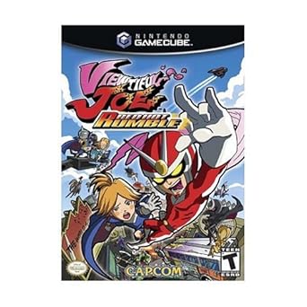 Download Amazon Com Viewtiful Joe Red Hot Rumble Artist Not Provided For iPhone Free Get Wallpaper Amazon Com Viewtiful Joe Red Hot Rumble Artist Not Provided Free HD