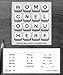Word Mash