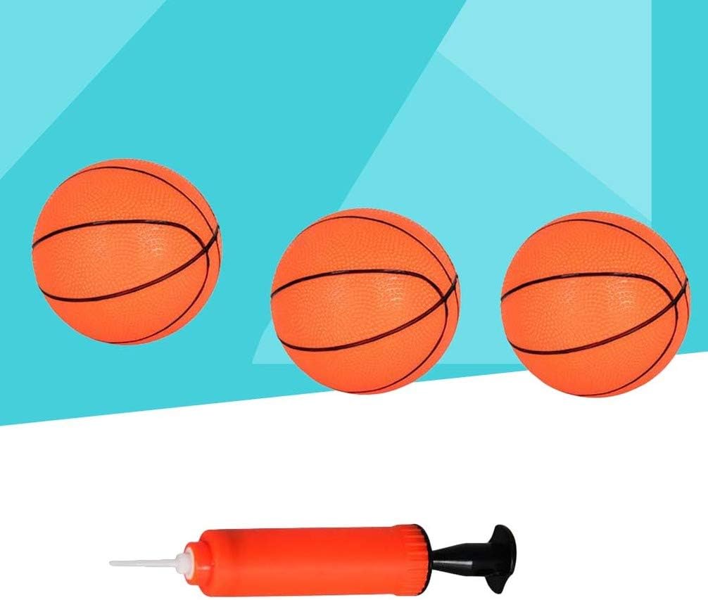 Basket garçon scratch Clearance