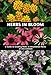 Herbs in Bloom: A Guide to Growing Herbs As Ornamental Plants by Jo Ann Gardner