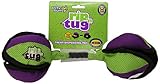 Petsafe Rip 'N Tug Barbell Dog Toy, Medium