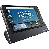 Motorola-HD-Dock-for-DROID-X-and-Droid-X2--Motorola-Retail-Packaging