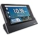Motorola HD Dock for DROID X and Droid X2 - Motorola Retail Packaging