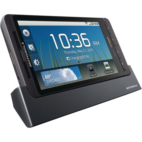 Motorola-HD-Dock-for-DROID-X-and-Droid-X2--Motorola-Retail-Packaging