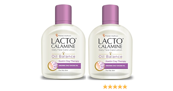 lacto calamine water based moisturizer