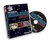 BIZARRE:BEST OF UNCENSORED 3 / (UNCN)              image