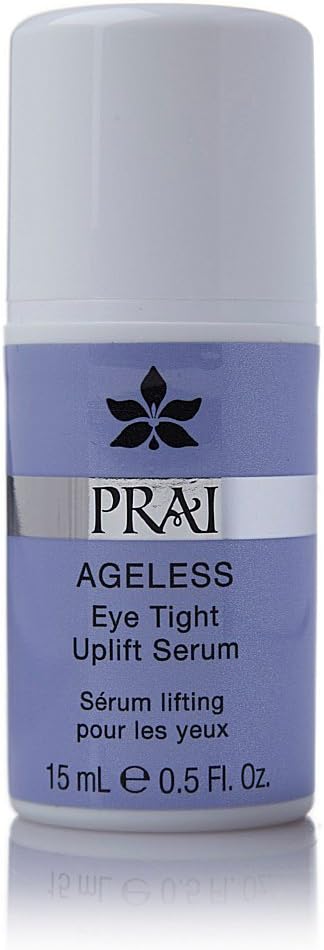 prai eye tight uplift serum