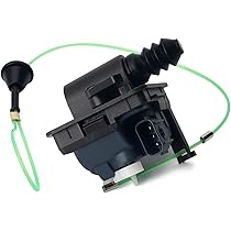 51QGINqaGrL._AC_UL210_SR210,