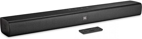 soundbar jbl 26w