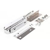 Cres Cor 1006-108-K1 Latch Kit
