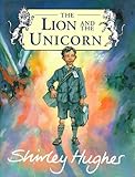 The Lion And The Unicorn