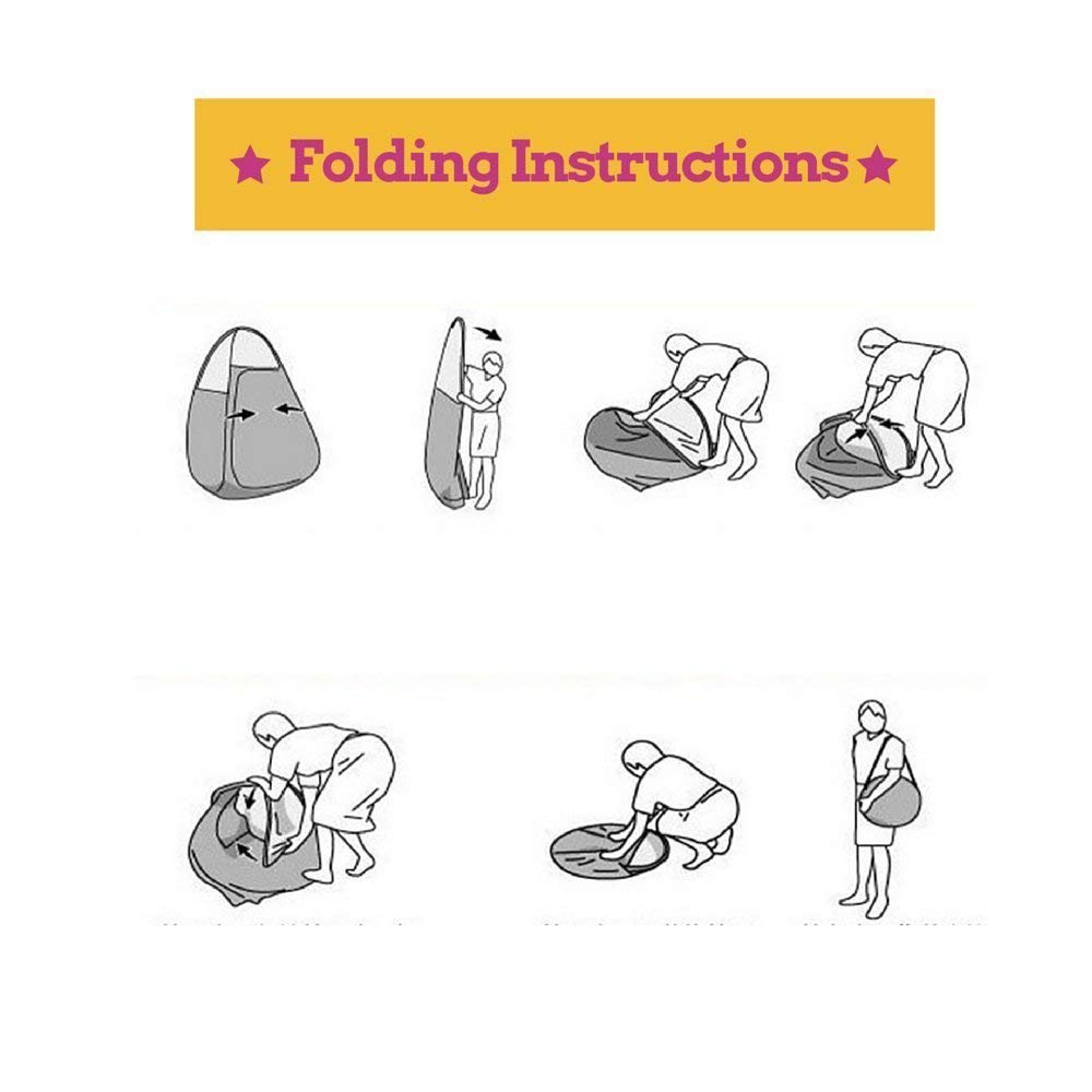 сборка палатки автомат. как сложить палатку автомат схема. как свернуть палатку восьмеркой. сложить палатку схема. схема сборки палатки автомат.