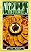Appetizing Hors d'Oeuvres (Cole's Cooking Companion Series) by 