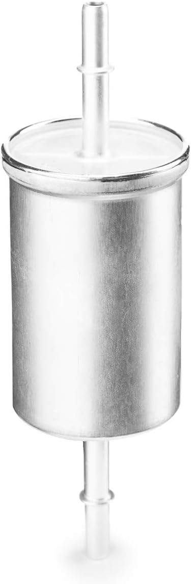 Ufi Filters 31.769.00 Fuel Filter