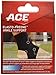 ACE™ Brand Elasto-Preene Ankle Support