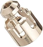 Ridgid 71507 Bond, Push